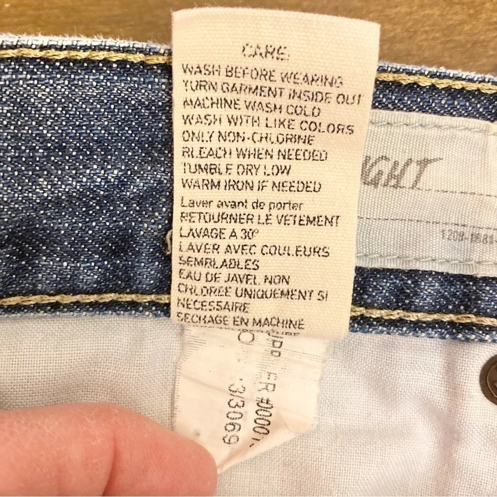 Denim & Supply Ralph Lauren ralph lauren
